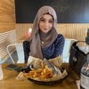 Azka A.